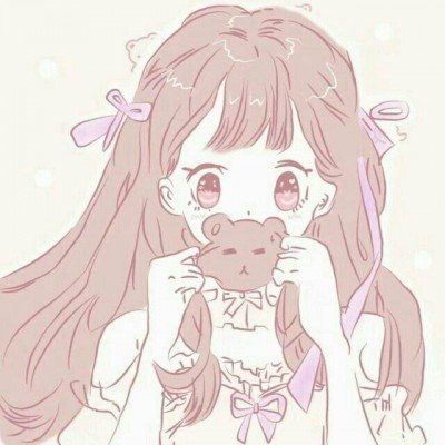 黄金失守4610美元